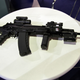 Image for article titled Russia's Reinventing Its Most Iconic Weapon for the 21st Century